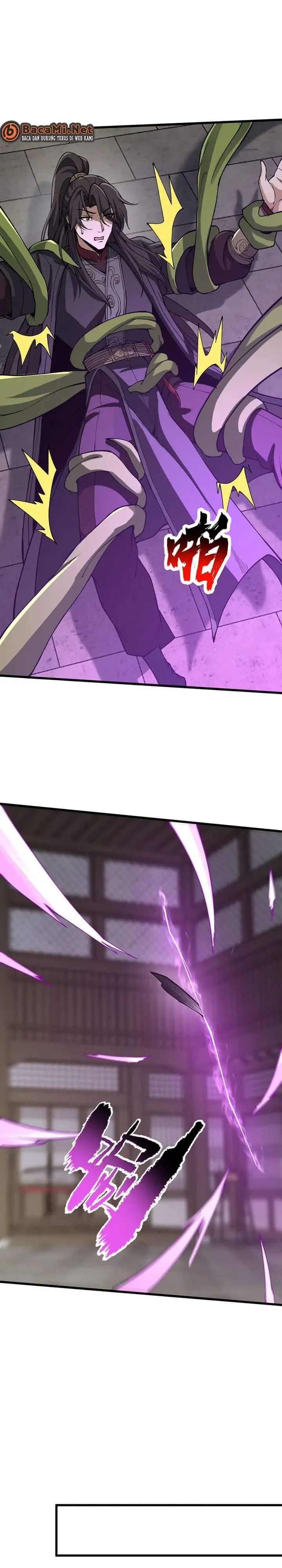 image-komik-ten-thousandfold-return-senior-sister-please-behave-chapter-23-23/27