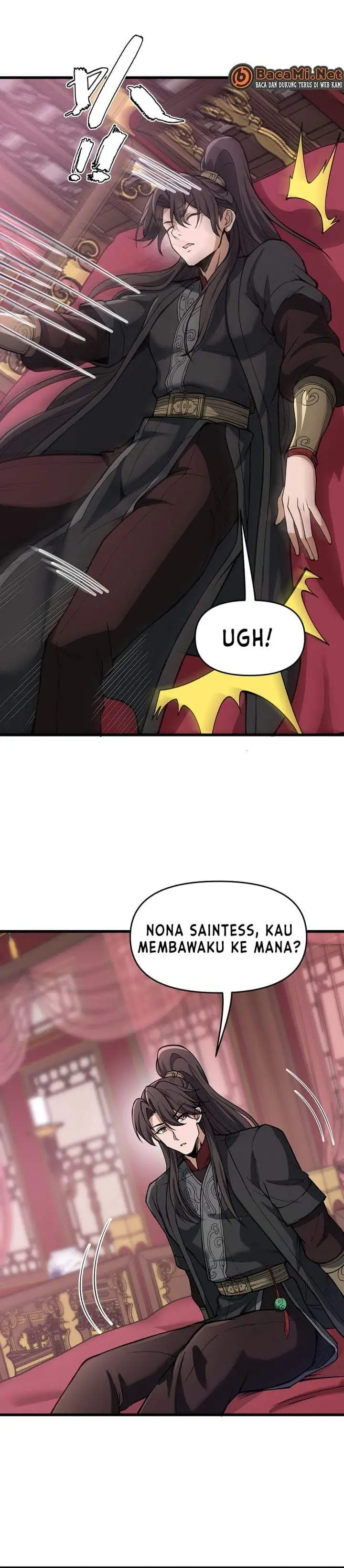 image-komik-ten-thousandfold-return-senior-sister-please-behave-chapter-23-24/27