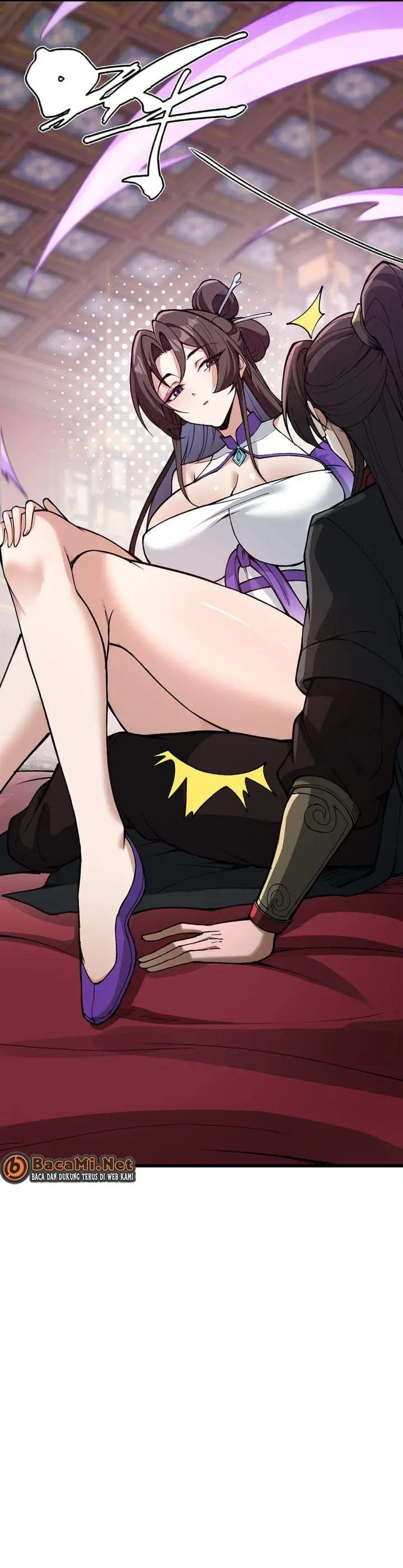 image-komik-ten-thousandfold-return-senior-sister-please-behave-chapter-23-25/27