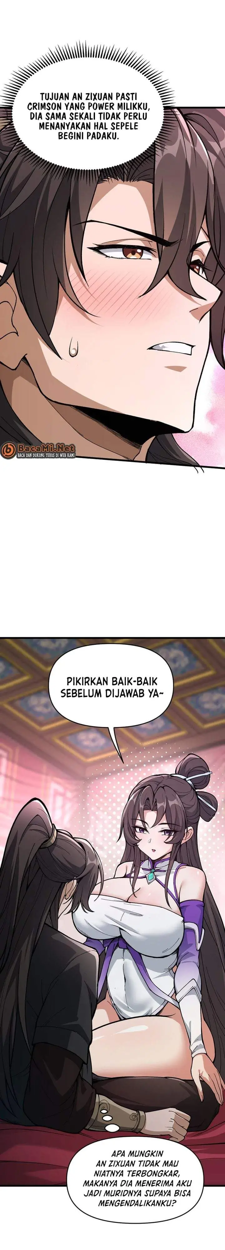 image-komik-ten-thousandfold-return-senior-sister-please-behave-chapter-24-1/26