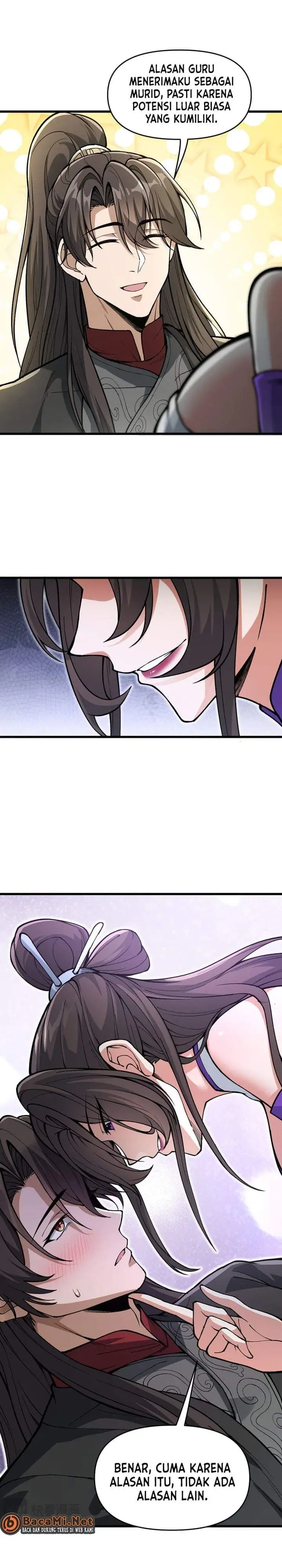 image-komik-ten-thousandfold-return-senior-sister-please-behave-chapter-24-2/26