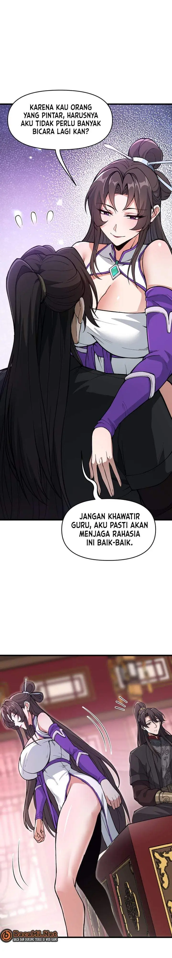 image-komik-ten-thousandfold-return-senior-sister-please-behave-chapter-24-3/26