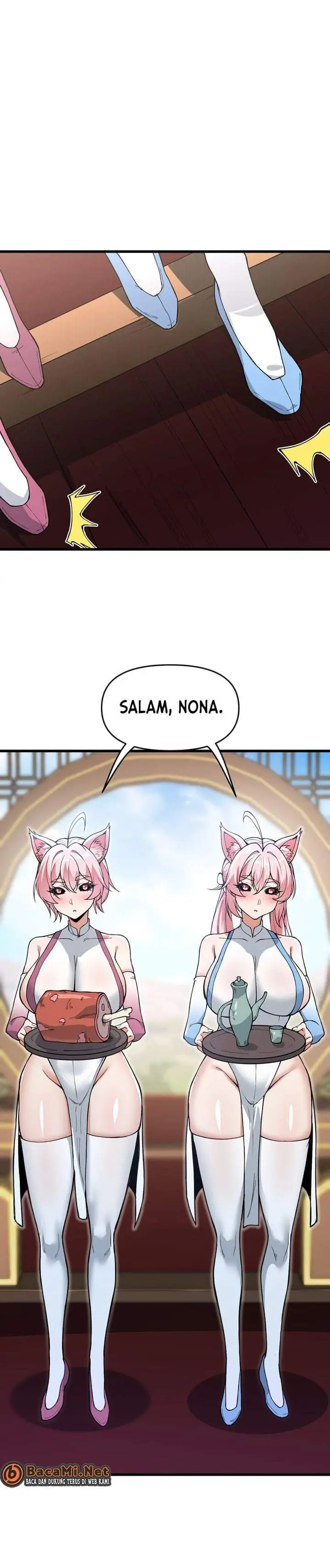 image-komik-ten-thousandfold-return-senior-sister-please-behave-chapter-24-4/26
