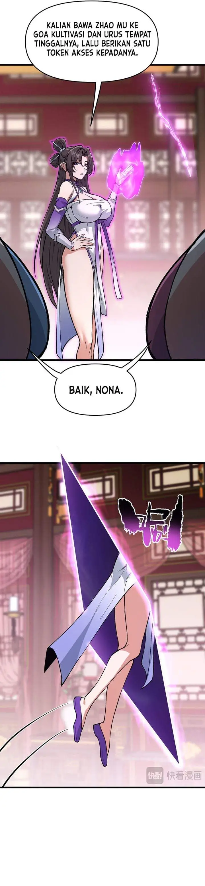 image-komik-ten-thousandfold-return-senior-sister-please-behave-chapter-24-5/26