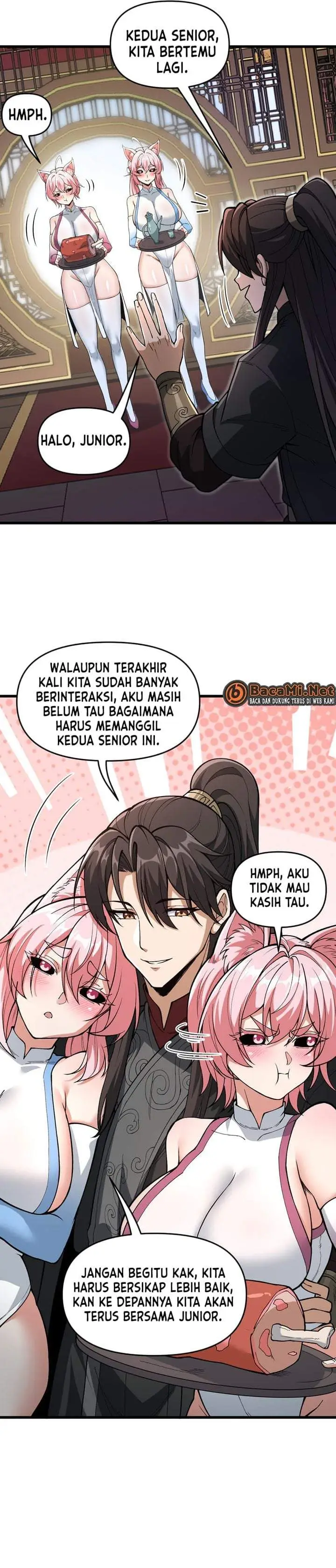 image-komik-ten-thousandfold-return-senior-sister-please-behave-chapter-24-6/26