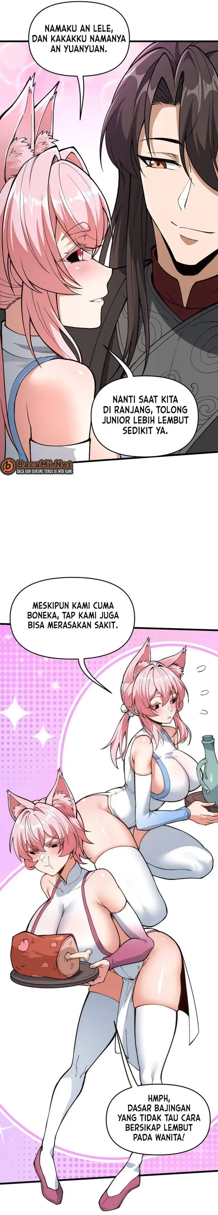 image-komik-ten-thousandfold-return-senior-sister-please-behave-chapter-24-7/26