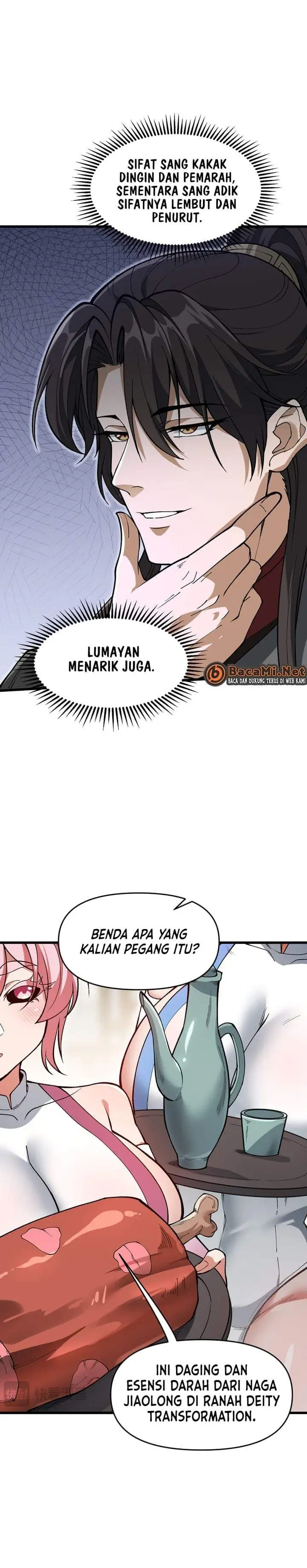 image-komik-ten-thousandfold-return-senior-sister-please-behave-chapter-24-8/26