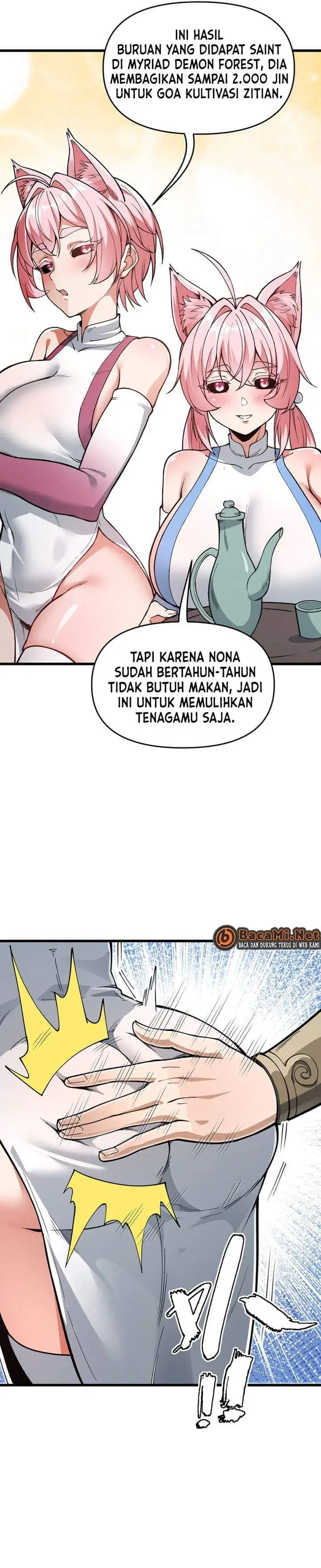 image-komik-ten-thousandfold-return-senior-sister-please-behave-chapter-24-9/26