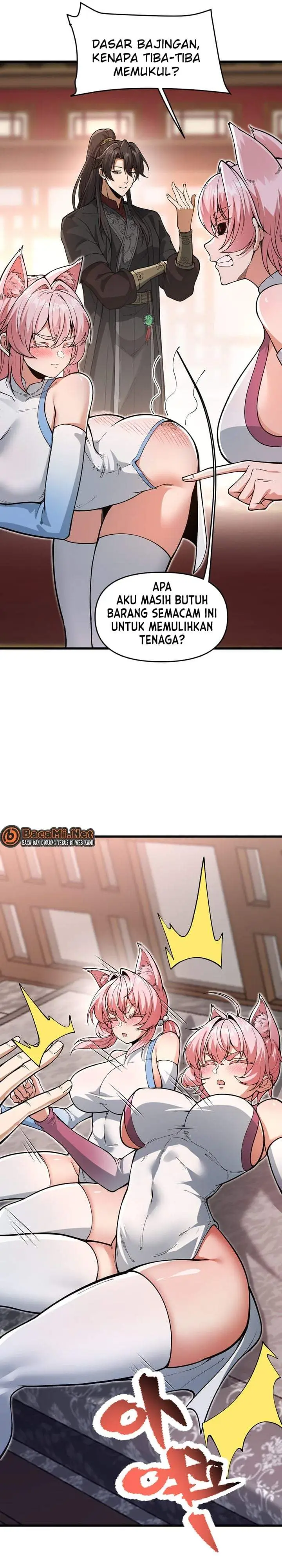 image-komik-ten-thousandfold-return-senior-sister-please-behave-chapter-24-10/26