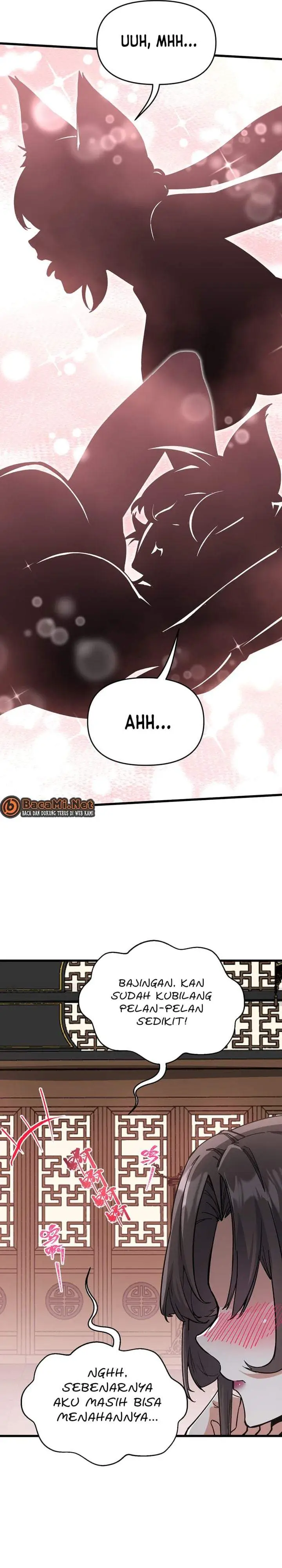 image-komik-ten-thousandfold-return-senior-sister-please-behave-chapter-24-12/26
