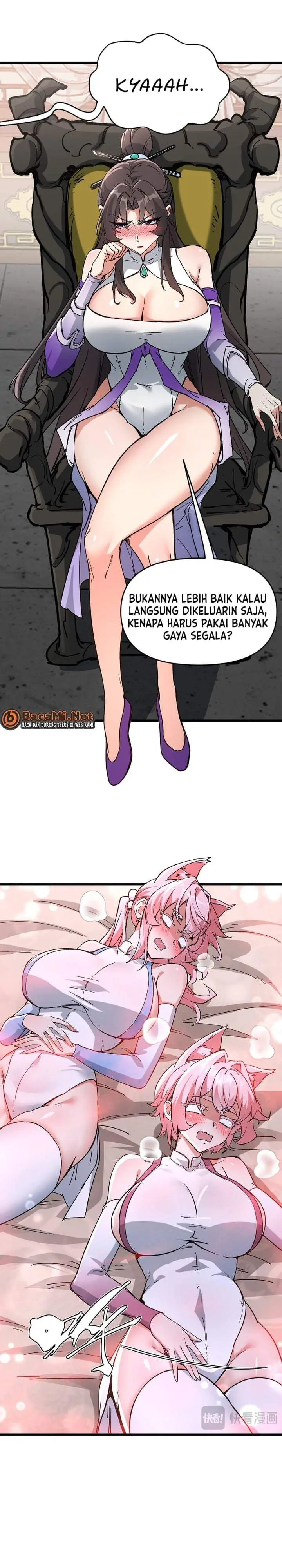 image-komik-ten-thousandfold-return-senior-sister-please-behave-chapter-24-13/26