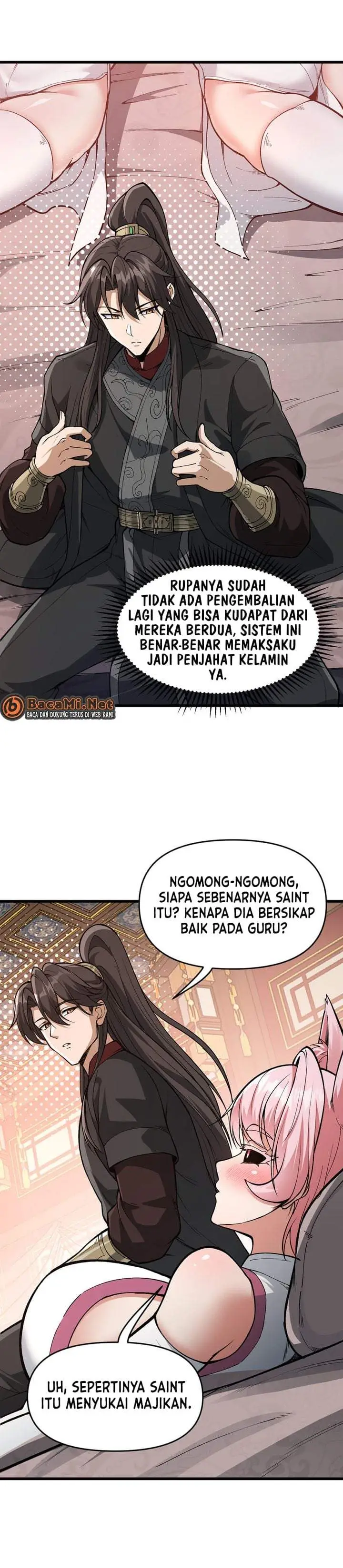 image-komik-ten-thousandfold-return-senior-sister-please-behave-chapter-24-14/26