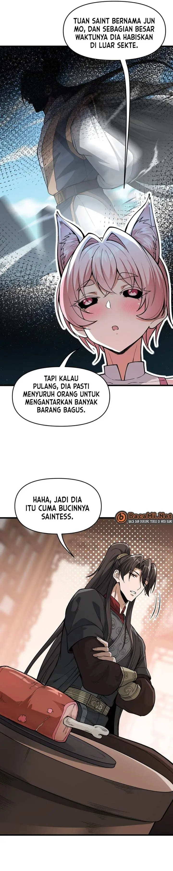 image-komik-ten-thousandfold-return-senior-sister-please-behave-chapter-24-15/26