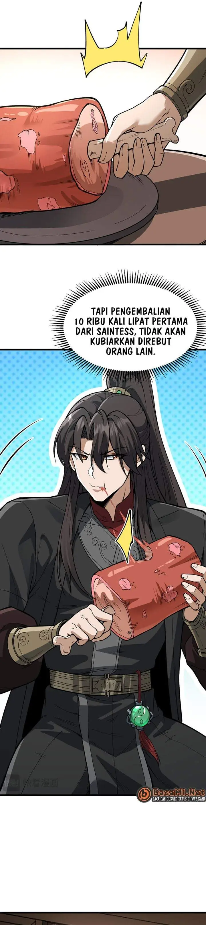 image-komik-ten-thousandfold-return-senior-sister-please-behave-chapter-24-16/26