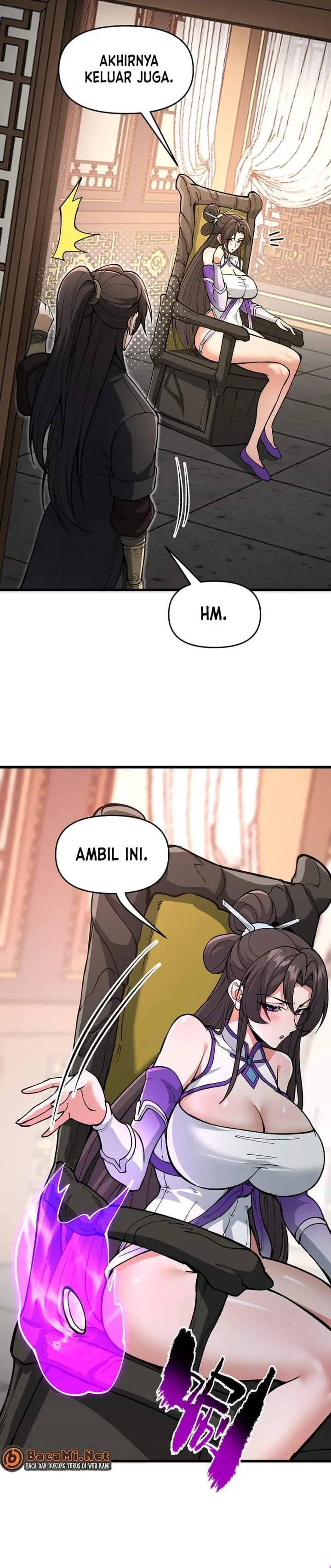 image-komik-ten-thousandfold-return-senior-sister-please-behave-chapter-24-17/26