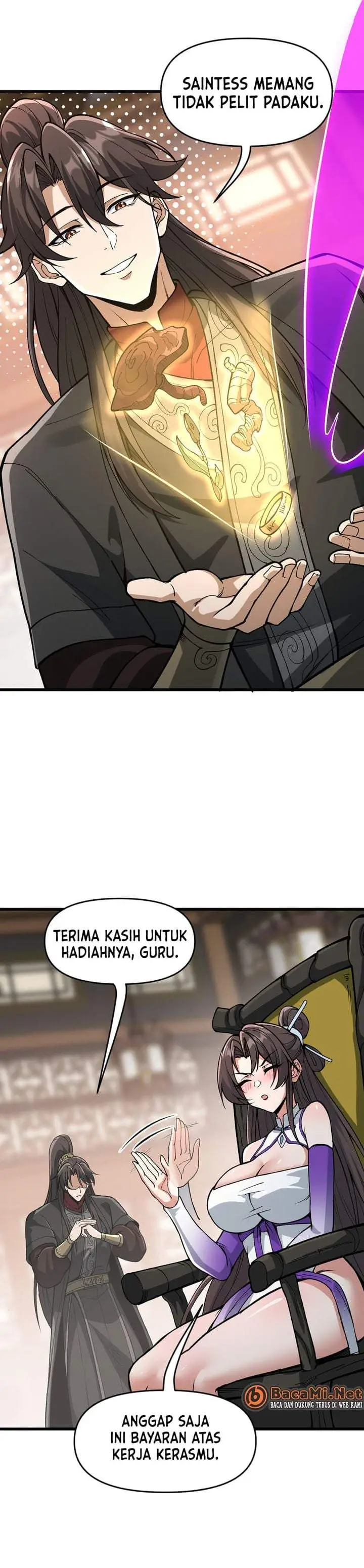 image-komik-ten-thousandfold-return-senior-sister-please-behave-chapter-24-18/26