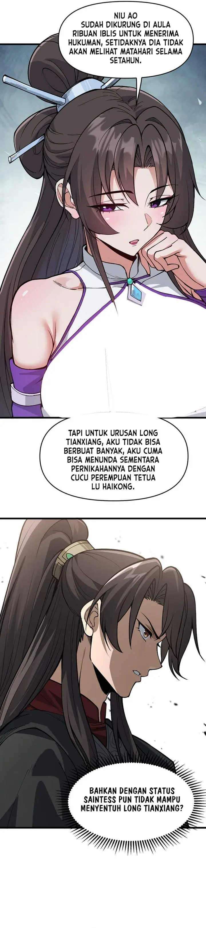 image-komik-ten-thousandfold-return-senior-sister-please-behave-chapter-24-19/26