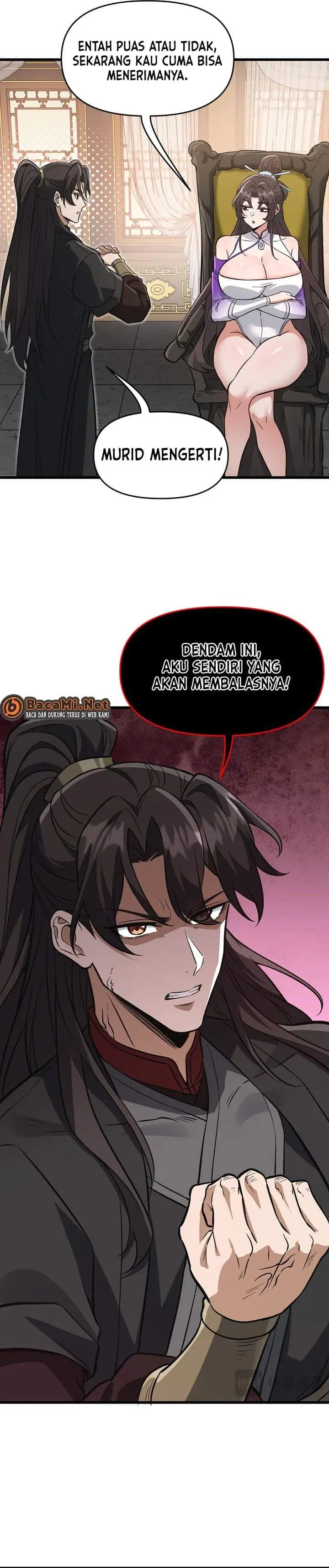image-komik-ten-thousandfold-return-senior-sister-please-behave-chapter-24-20/26