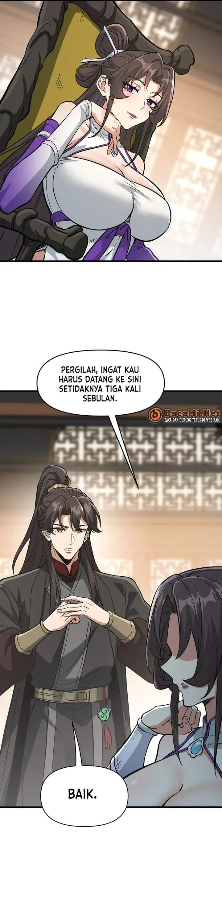 image-komik-ten-thousandfold-return-senior-sister-please-behave-chapter-24-21/26