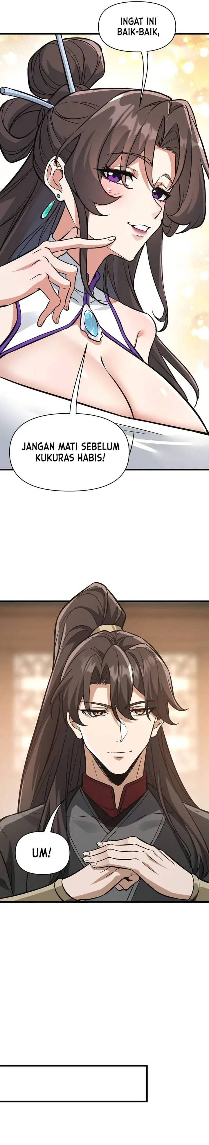 image-komik-ten-thousandfold-return-senior-sister-please-behave-chapter-24-22/26