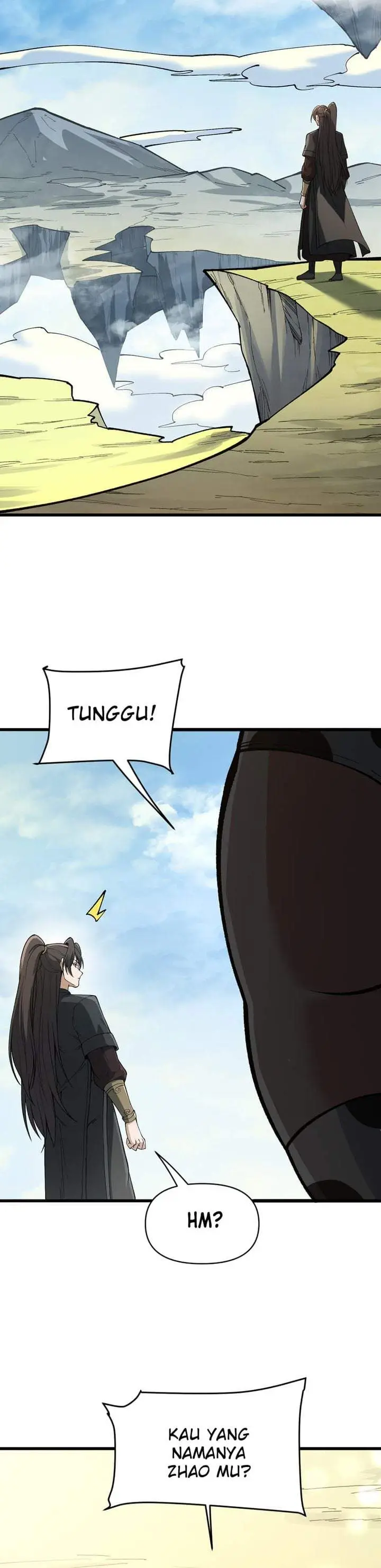 image-komik-ten-thousandfold-return-senior-sister-please-behave-chapter-24-24/26