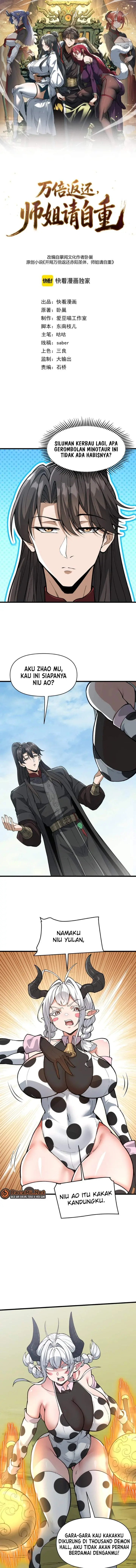 image-komik-ten-thousandfold-return-senior-sister-please-behave-chapter-25-0/11