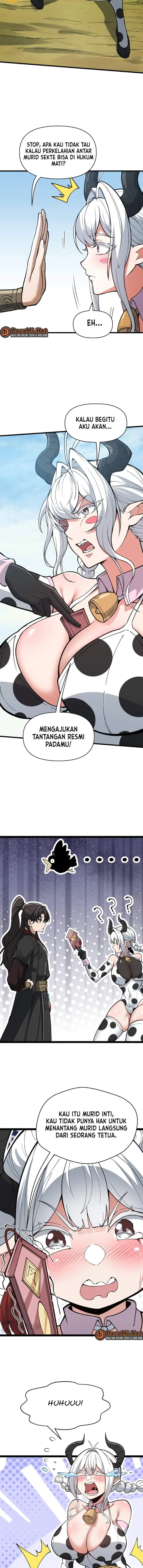 image-komik-ten-thousandfold-return-senior-sister-please-behave-chapter-25-1/11