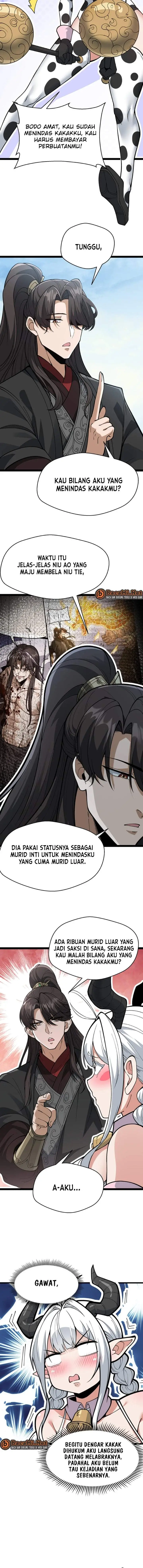 image-komik-ten-thousandfold-return-senior-sister-please-behave-chapter-25-2/11