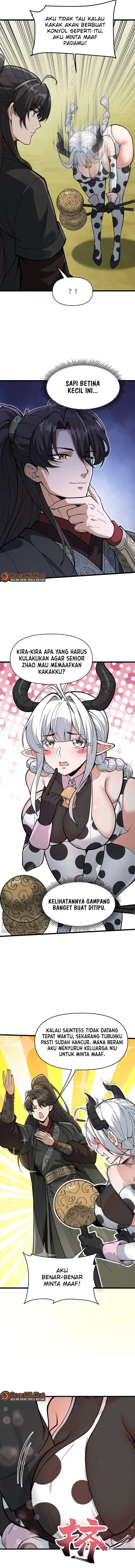 image-komik-ten-thousandfold-return-senior-sister-please-behave-chapter-25-3/11