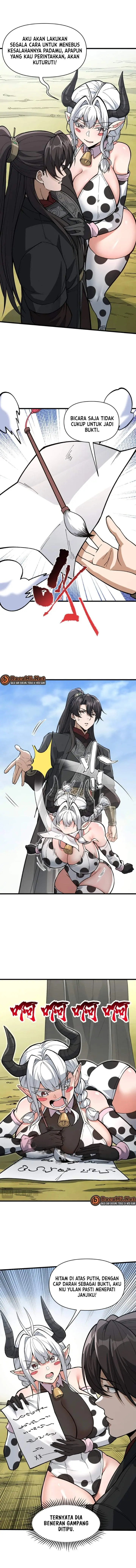image-komik-ten-thousandfold-return-senior-sister-please-behave-chapter-25-4/11