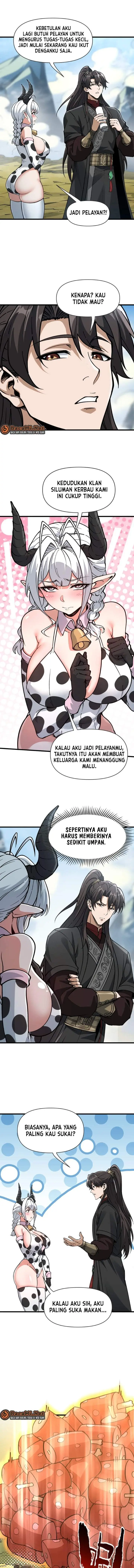 image-komik-ten-thousandfold-return-senior-sister-please-behave-chapter-25-5/11