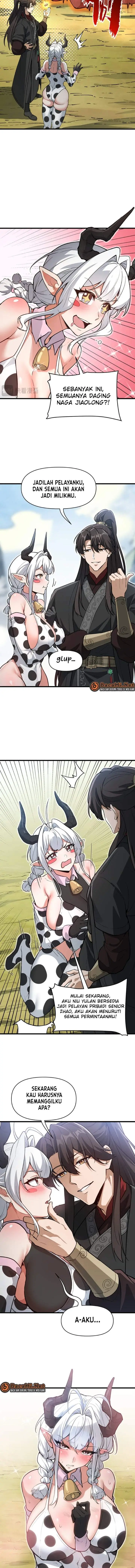 image-komik-ten-thousandfold-return-senior-sister-please-behave-chapter-25-6/11