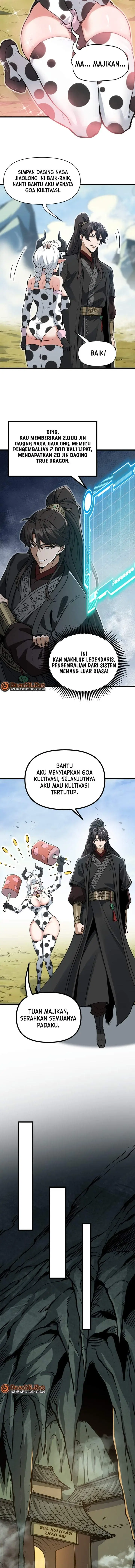 image-komik-ten-thousandfold-return-senior-sister-please-behave-chapter-25-7/11
