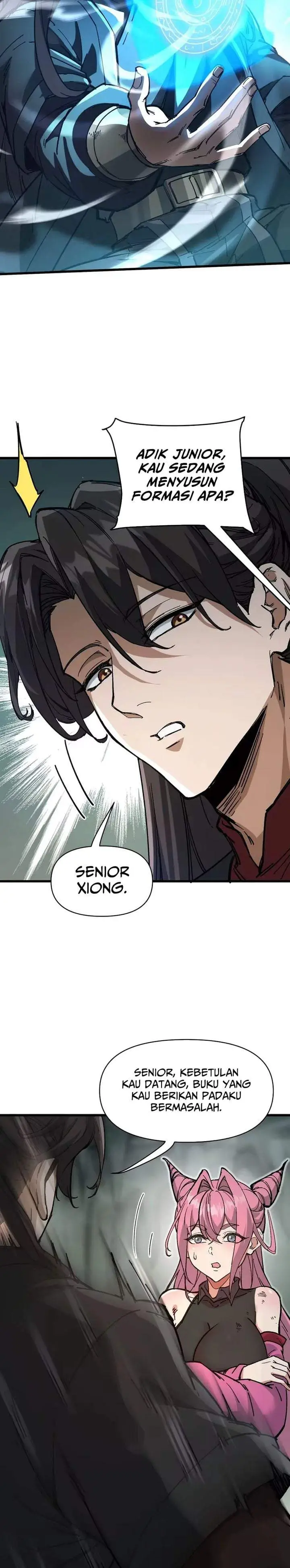 image-komik-ten-thousandfold-return-senior-sister-please-behave-chapter-26-1/25