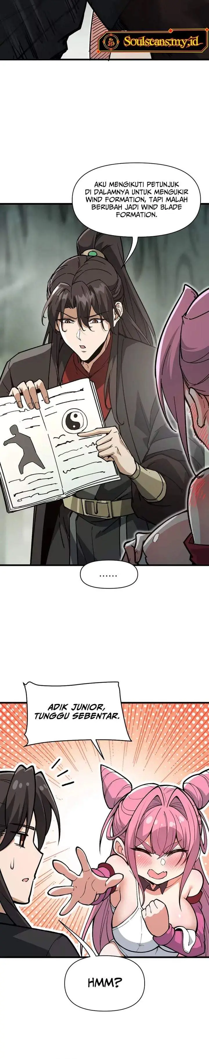 image-komik-ten-thousandfold-return-senior-sister-please-behave-chapter-26-2/25