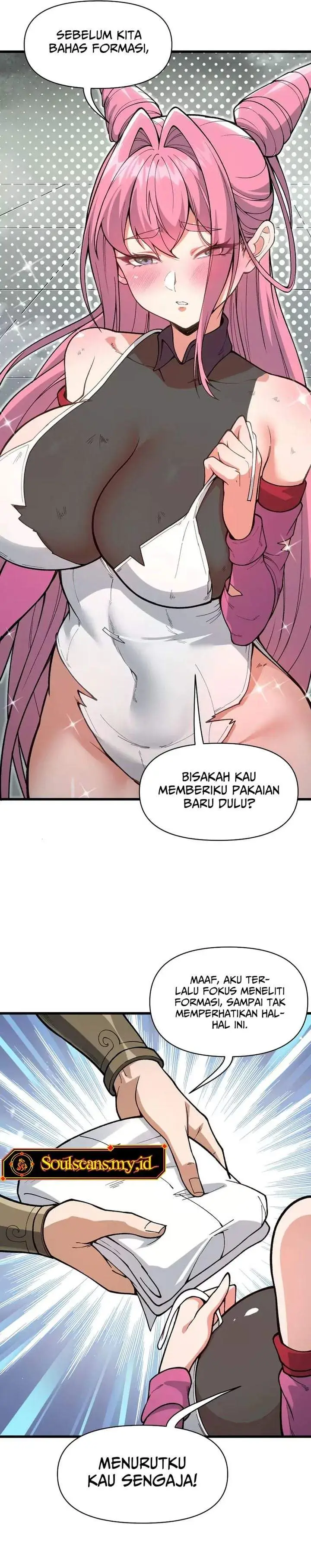 image-komik-ten-thousandfold-return-senior-sister-please-behave-chapter-26-3/25