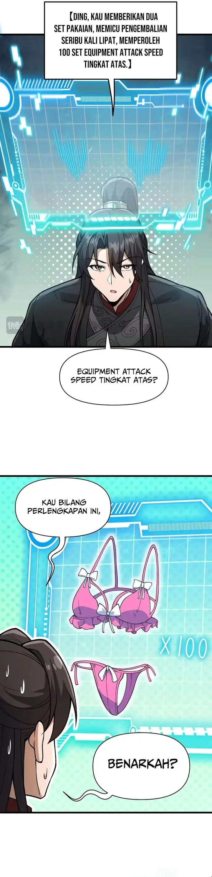 image-komik-ten-thousandfold-return-senior-sister-please-behave-chapter-26-4/25