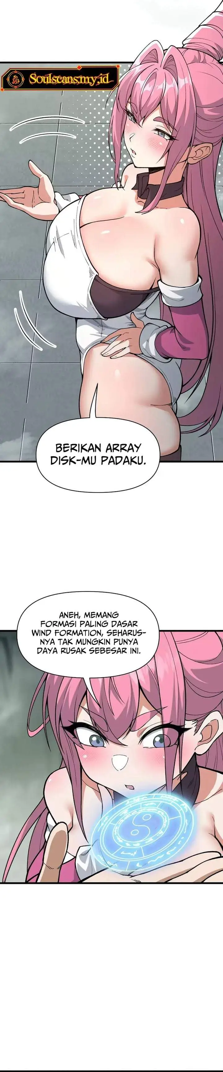 image-komik-ten-thousandfold-return-senior-sister-please-behave-chapter-26-5/25