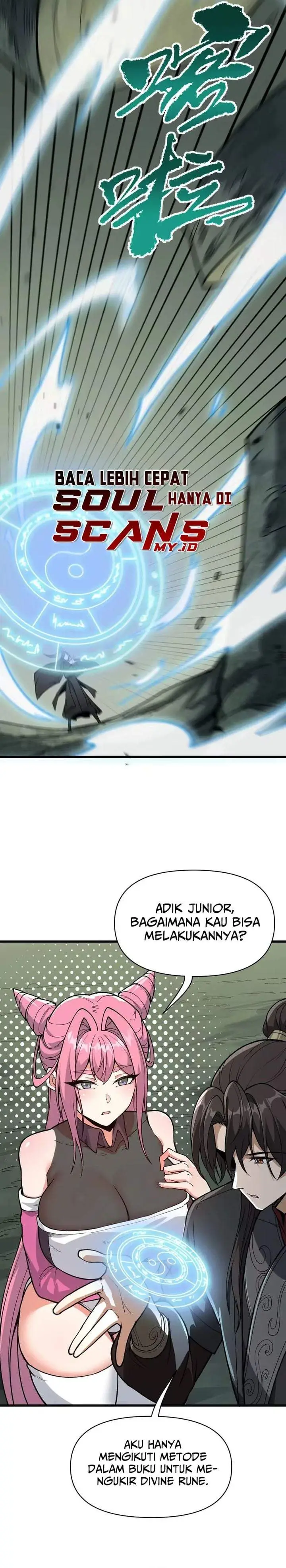 image-komik-ten-thousandfold-return-senior-sister-please-behave-chapter-26-7/25