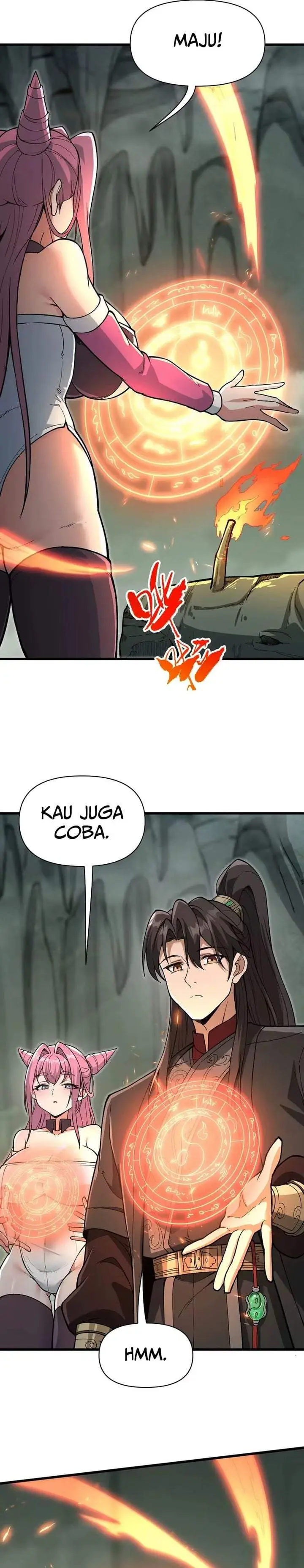image-komik-ten-thousandfold-return-senior-sister-please-behave-chapter-26-9/25