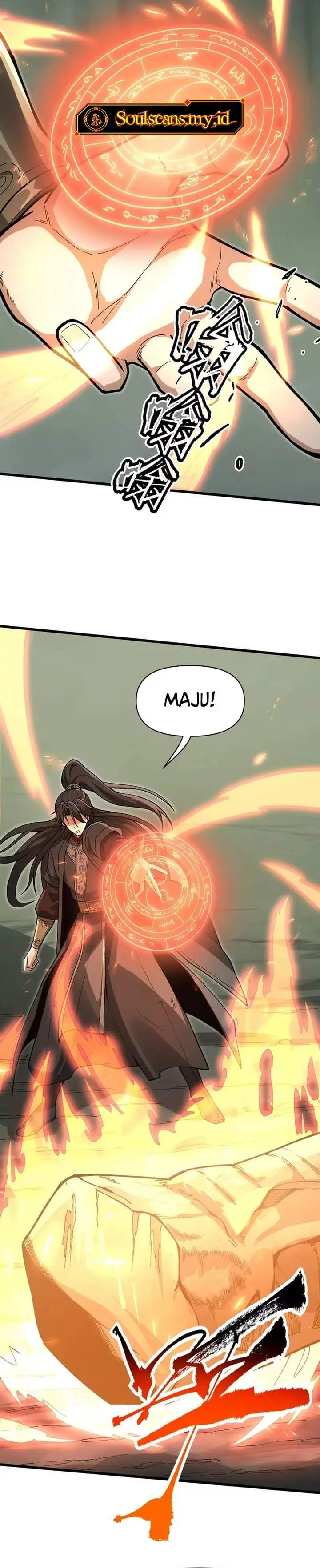 image-komik-ten-thousandfold-return-senior-sister-please-behave-chapter-26-10/25