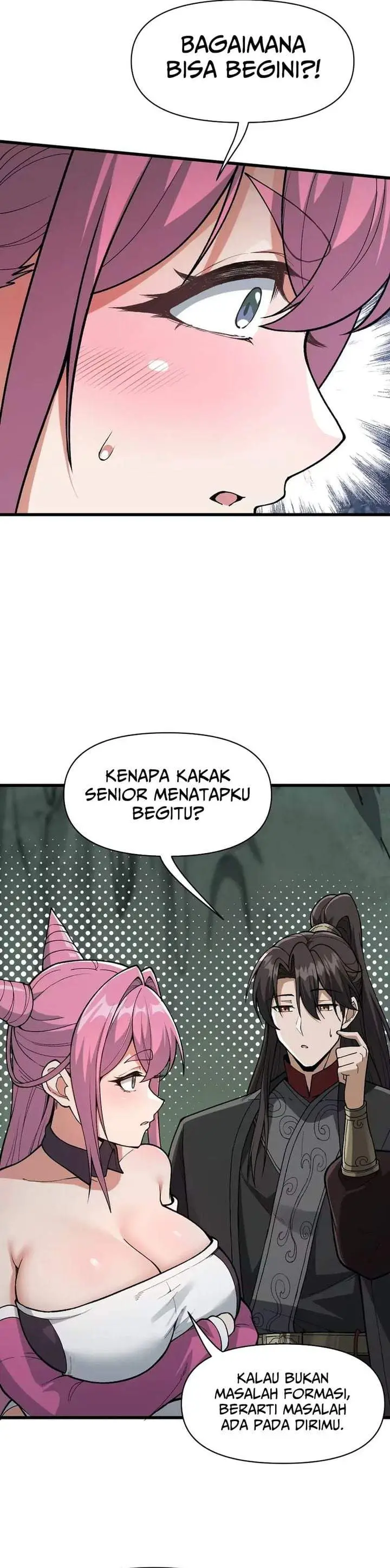 image-komik-ten-thousandfold-return-senior-sister-please-behave-chapter-26-11/25