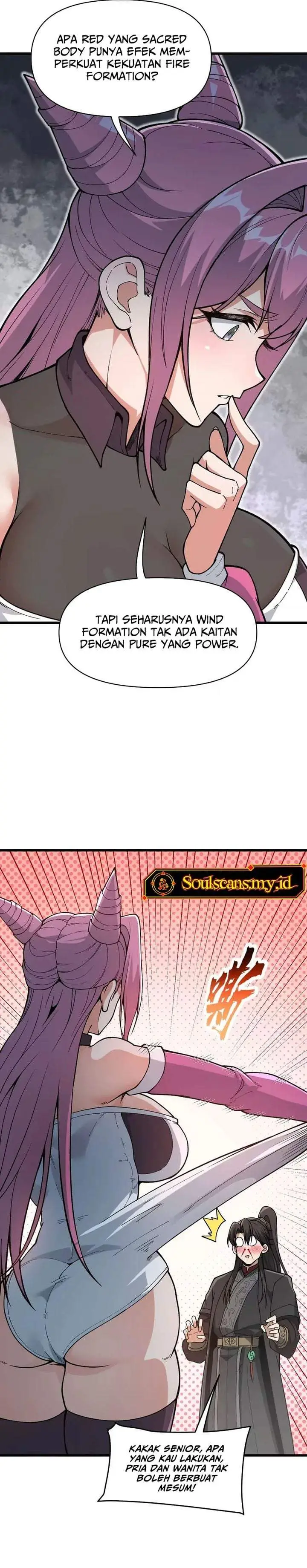 image-komik-ten-thousandfold-return-senior-sister-please-behave-chapter-26-12/25