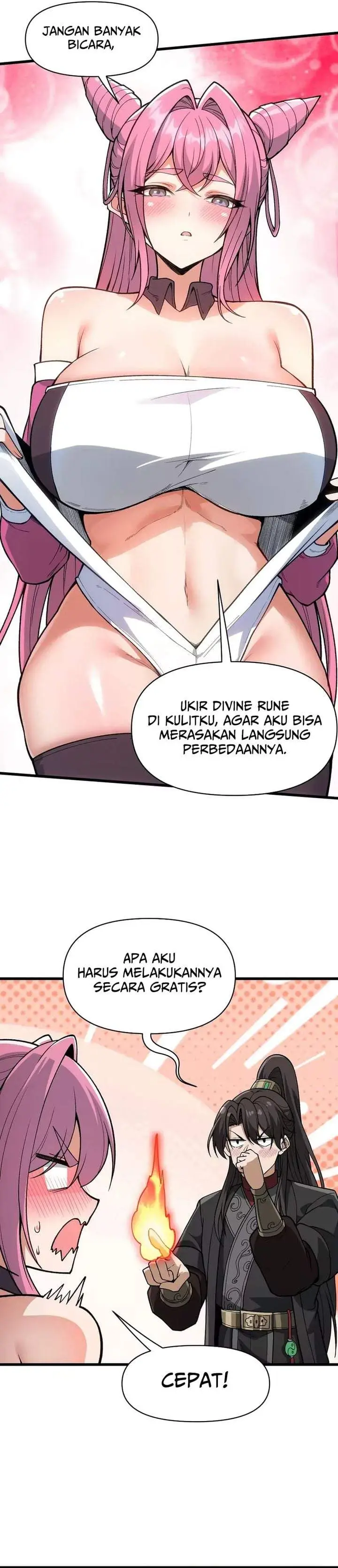 image-komik-ten-thousandfold-return-senior-sister-please-behave-chapter-26-13/25