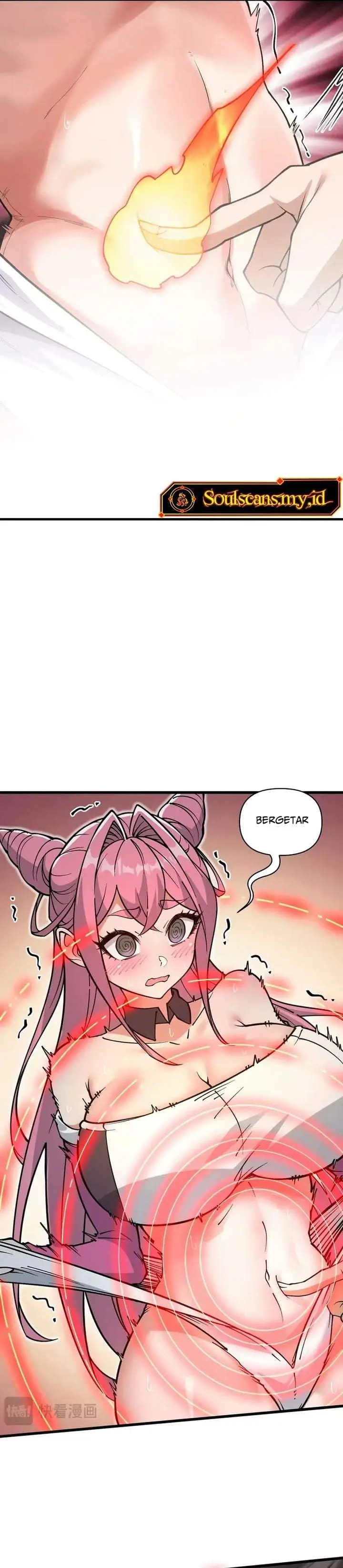 image-komik-ten-thousandfold-return-senior-sister-please-behave-chapter-26-14/25