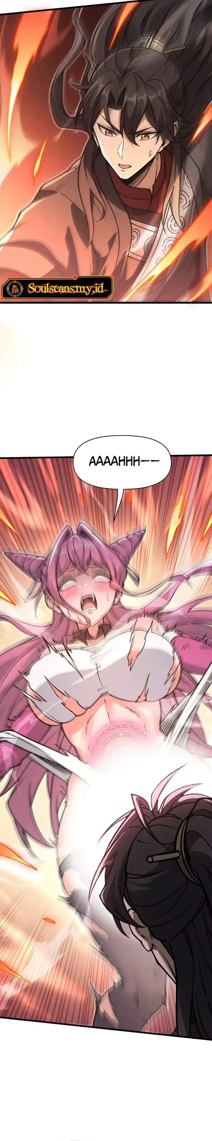 image-komik-ten-thousandfold-return-senior-sister-please-behave-chapter-26-15/25