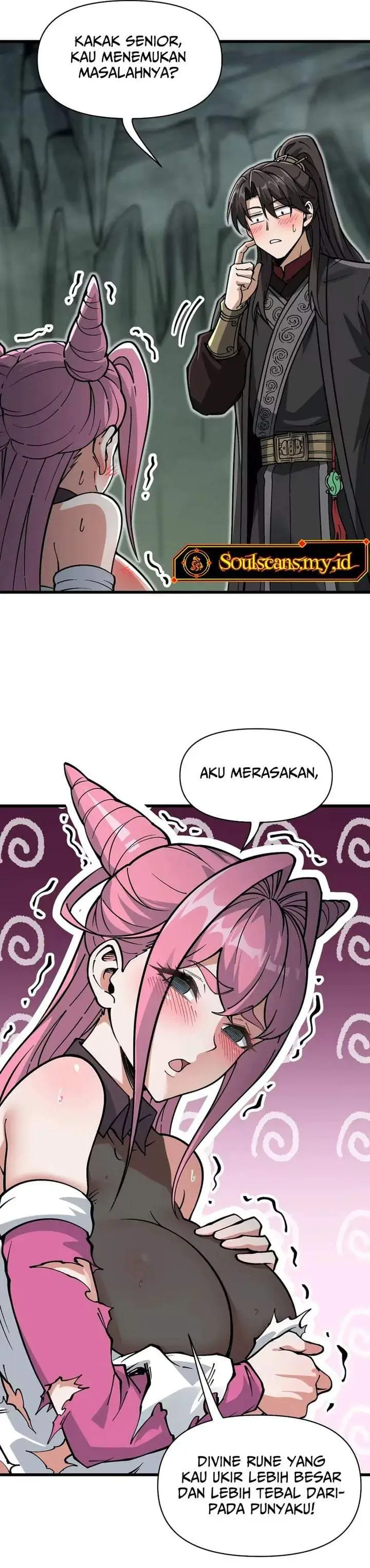image-komik-ten-thousandfold-return-senior-sister-please-behave-chapter-26-16/25