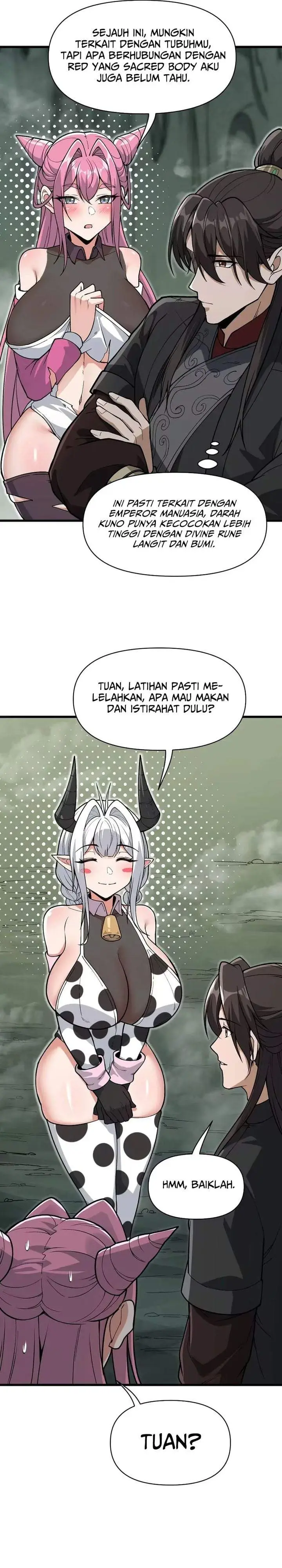 image-komik-ten-thousandfold-return-senior-sister-please-behave-chapter-26-18/25