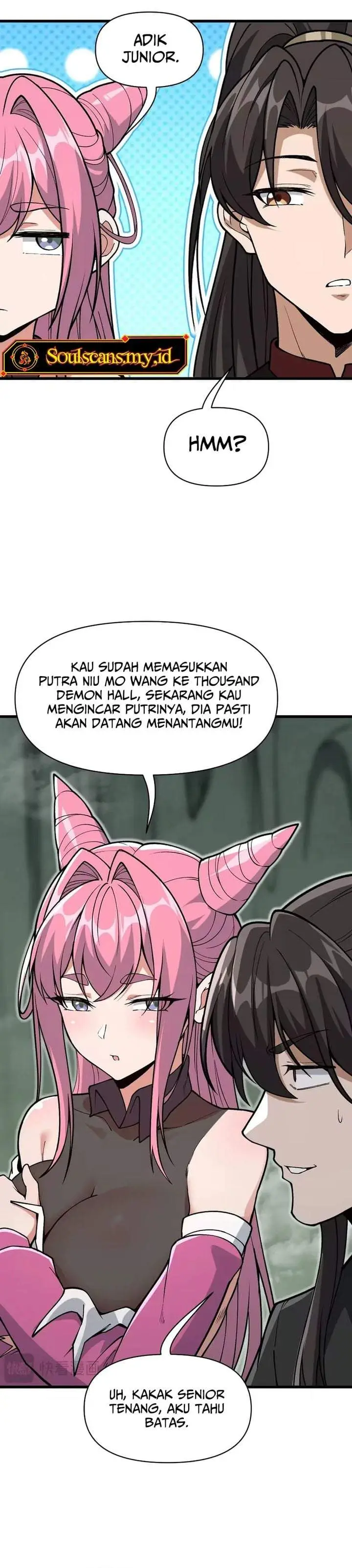 image-komik-ten-thousandfold-return-senior-sister-please-behave-chapter-26-19/25