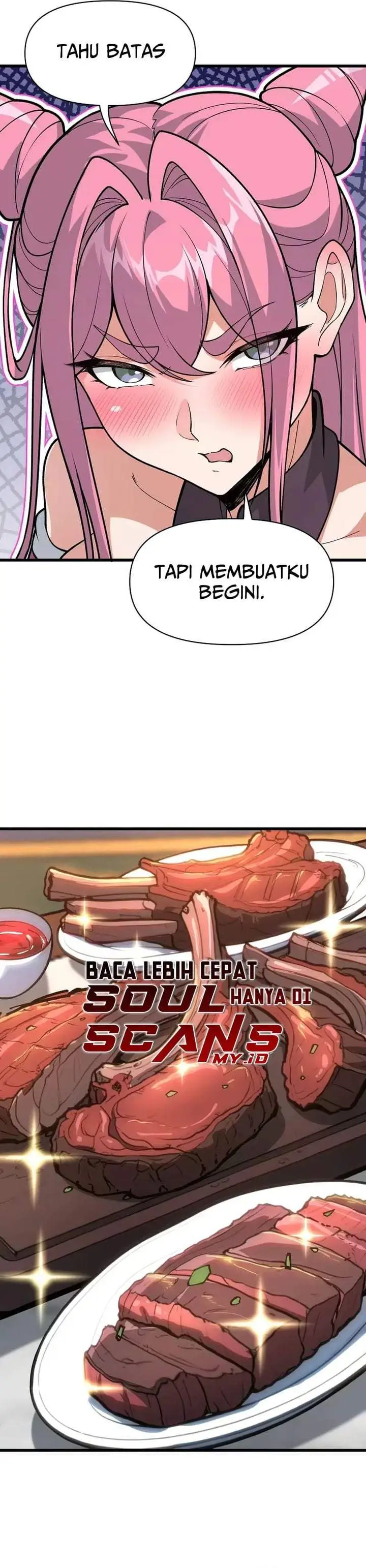 image-komik-ten-thousandfold-return-senior-sister-please-behave-chapter-26-20/25